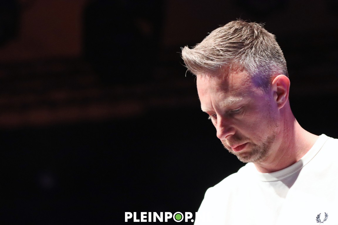 DJ Roy  Zondag    (7)